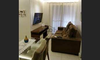 Imagem 2: Apartamento para venda em Barreto - Niterói - RJ