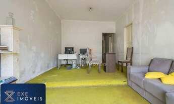 Imagem: Casa com 3 dormitórios à venda, 250 m²