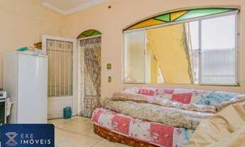 Imagem 5: Casa com 2 dormitórios à venda, 360 m² por R$ 1.800.000 - Vila Formosa - São Paulo/São Pau