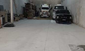 Imagem 4: Galpão vila carrão 2 andares - oportunidade - aluga/vende