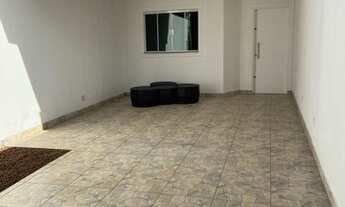 Imagem 2: Sobrado à venda em Santo André - SP