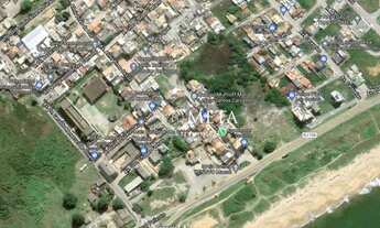 Imagem 2: Área com 20mil metros quadrados pronta para seu investimento. Oportunidade