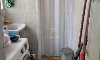 Imagem 7: Apartamento com 3 dormitórios à venda, 67 m² por R$ 510.000 - Vila da Saúde - São Paulo/SP