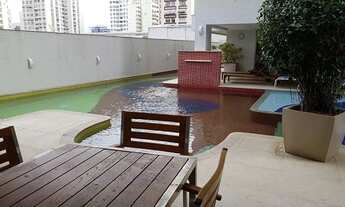 Imagem 7: Cobertura para venda, Duplex. 3 Quartos, suíte, 2 Vagas, com 185 m². Icaraí - Niterói