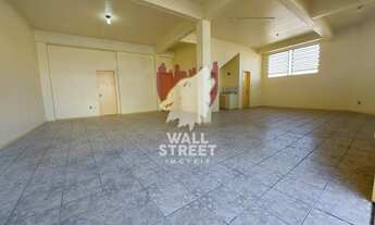 Imagem: LOJA COMERCIAL PARA ALUGUEL, NO BAIRRO IDEAL