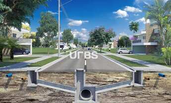 Imagem 6: Solar Itália - Terreno