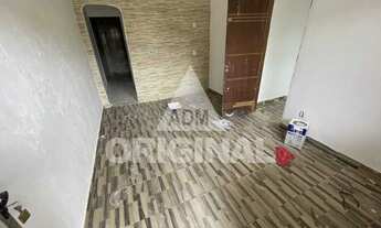 Imagem 3: CASA 100.000,00 QUINTINO