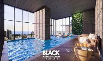 Imagem 6: MIRAGE - Apartamento 2 dormitórios de alto padrão