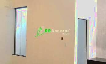 Imagem 4: Casa à venda no Primo Meneghetti II - Franca/SP