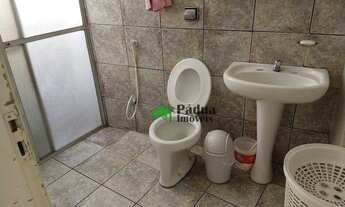 Imagem 6: Apartamento com 2 dormitórios à venda, 73 m² por R$ 150.000 - Centro - Campinas/SP