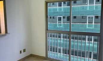 Imagem 7: Apartamento 2 dormitórios e 1 vaga - metrô São Joaquim