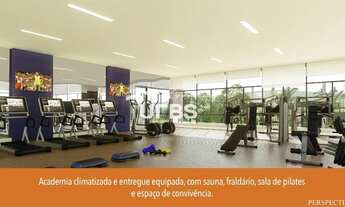 Imagem 5: Jardins Parma - Terreno