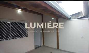 Imagem 6: CASA RESIDENCIAL em SÃO PAULO - SP, JARDIM ARICANDUVA