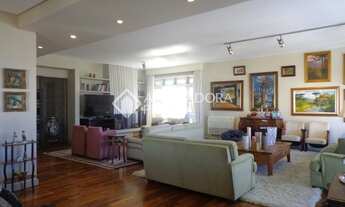 Imagem 6: PORTO ALEGRE - Apartamento Padrão - Farroupilha