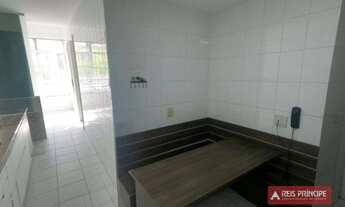 Imagem 7: APARTAMENTO DE 4 QUARTOS PARA VENDA NA BARRA DA TIJUCA