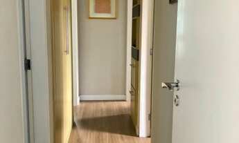 Imagem 5: OPORTUNIDADE proximo ao Diamond Mall