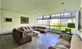 Imagem 5: Rio de Janeiro - Apartamento Padrão - Leblon