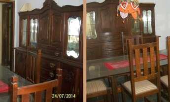 Imagem 5: Imóvel Rural de 16039 metros quadrados no bairro Maria Paula, com 6 quartos