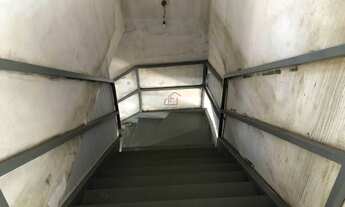 Imagem 7: Nilópolis - Alugo loja 300m² R$7.500,00