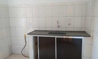 Imagem 7: Apartamento Para Locacao No Jd. Joelma, Osasco Com 2 Dormitorios, Ao Lado Do Rodoanel - Ap