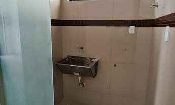 Imagem 3: Apartamento à venda no bairro Bancários - João Pessoa/PB