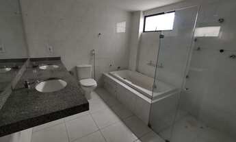 Imagem 6: Apt 3 suites Tirol VENDA ou LOCAÇÃO