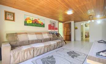 Imagem 7: Casa Térrea 2 Quartos no Oswaldo Cruz II - CIdade Industrial