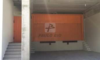 Imagem 6: JANDIRA - Galpão/Depósito/Armazém - Jardim Alvorada