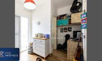 Imagem 6: Casa com 4 dormitórios à venda, 224 m² por R$ 532.000 - Parque Jabaquara - São Paulo/SP