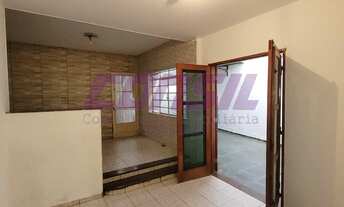 Imagem 7: Casa para Venda em Tatuí, Vila Doutor Laurindo, 2 dormitórios, 1 suíte, 1 banheiro, 2 vaga