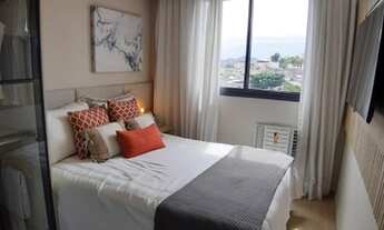 Imagem 7: Pronto pra morar na melhor localização do Méier