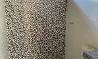 Imagem 6: Condomínio Andorinhas