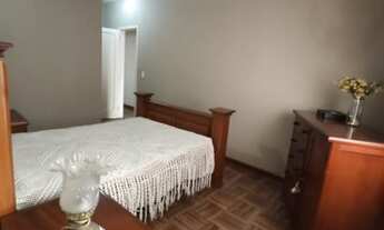 Imagem 4: Linda Casa Alto Padrão 03 Quartos Verbo Divino Barra Mansa