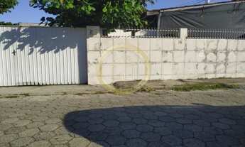 Imagem 3: CASA COM 8 DORMITÓRIOS !!!