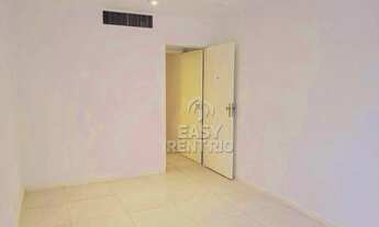 Imagem 7: IPANEMA 2000, SALA COMERCIAL no QUADRILÁTERO de IPANEMA, 01 VAGA, 25 m² por R$ 820.000 - I