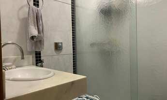 Imagem 7: Venda Casa com 3 dormitórios