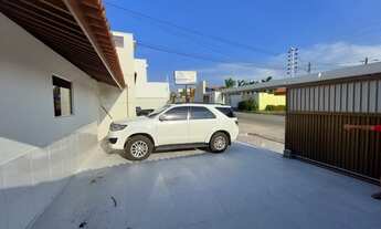 Imagem 3: Prédio/Edifício inteiro para aluguel possui 540 metros quadrados com 15 quartos