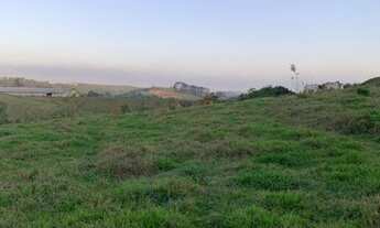 Imagem: M14-Lotes sem burocracia