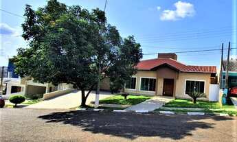 Imagem 7: Casa à venda ou permuta em até 50% do valor, Portal dos Pássaros, Boituva, SP, 03 suítes