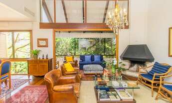 Imagem 5: PORTO ALEGRE - Apartamento Padrão - Bela Vista