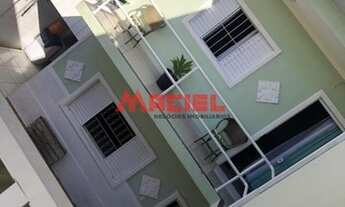 Imagem 4: Venda - CASA - CONDOMINIO REAL PARK - CACAPAVA - 242 M² AT - 182 M² AC - 3 DORM - VALOR R