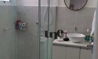 Imagem 3: Apartamento com 2 dormitórios à venda, 49 m² por R$ 159.000,00 - Areal - Pelotas/RS