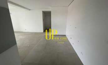 Imagem 5: ED SANTORINI Apartamento com 3 dormitórios