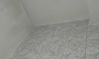 Imagem 6: Uma suyte terreo santaclara