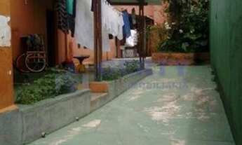 Imagem: CASAS RESIDENCIAIS PARA VENDA - 363,00 M²!