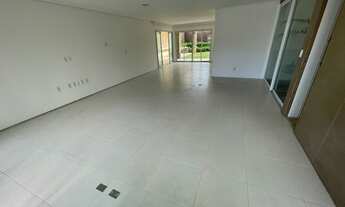 Imagem 3: Casa em condomínio - 230m2 - 3 suítes - 4 vagas Carmel Jardins - José de Alencar - Fortale