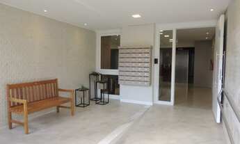 Imagem 5: Apartamento residencial para venda, Centro, São Leopoldo - AP9668