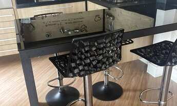 Imagem 6: Apartamento em Vila Bela - São Paulo