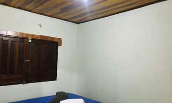 Imagem 6: Vende-se Sítio em Chapada dos Guimarães de 3 hectares