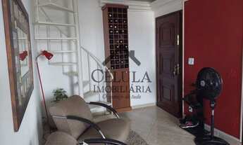 Imagem 3: Rio de Janeiro - Apartamento Padrão - Pechincha